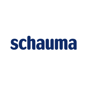 schauma.png