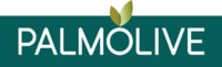 palmolive.png