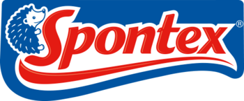 spontex.png