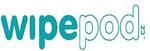 wipepod.jpg