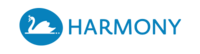 harmony.png
