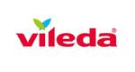 vileda.jpg