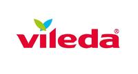 vileda.jpg