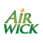 airwick.png