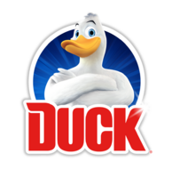 duck.png