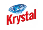 krystal.png