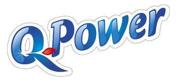 q-power.jpg