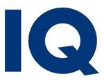 iq.jpg