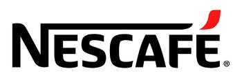 nescafe.jpg