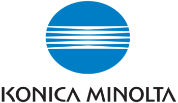 konica-minolta.png