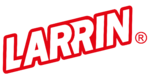 larrin.png