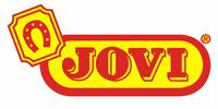 jovi.jpg