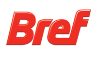 bref.png