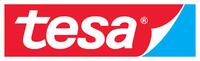 tesa.jpg