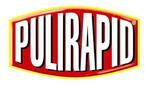pulirapid.jpg