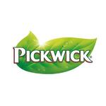 pickwick.jpg