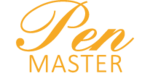 pen-master.png
