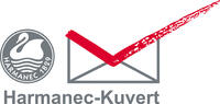 harmanec.jpg