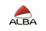 alba.jpg