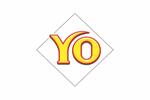yo.jpg