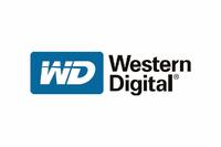 western-digital.jpg