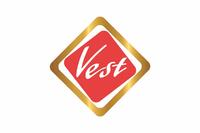 vest.jpg