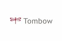 tombow.jpg