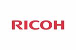 ricoh.jpg