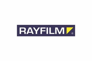 rayfilm.jpg