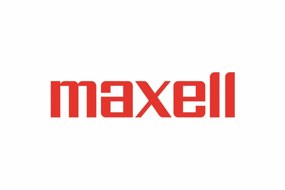 maxell.jpg