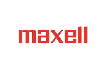maxell.jpg