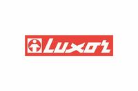 luxor.jpg