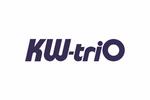 kw-trio.jpg