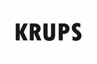 krups.jpg