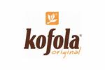kofola.jpg
