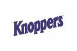 knoppers.jpg