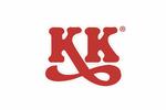 kk.jpg