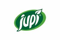 jupi.jpg
