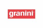 granini.jpg