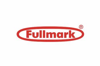 fullmark.jpg