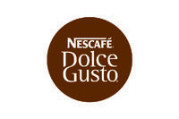nescafe-dolce-gusto.jpg
