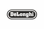 delonghi.jpg