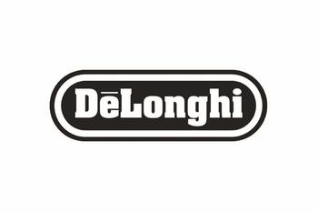 delonghi.jpg