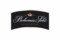 bohemia-sekt.jpg
