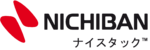 nichiban.png
