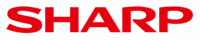 sharp.png