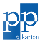 karton-p-p.png