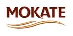 mokate.jpg