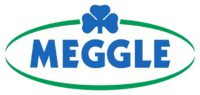 meggle.png