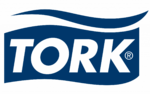 tork.png